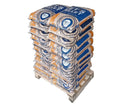 Holzpellets Palette 300 kg 20 Sack 15 kg Sackware Heizpellets Pellet DIN+ EN+ A1