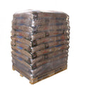 Holzpellets HOYER – 990kg